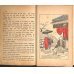 画像7: 稀覯本　平紙　「英和対訳　日本昔話　English and Japan Tales of Old Japan」　ミットフォルド氏著　上田貞次郎訳